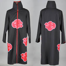 Akatsuki Cloak Roblox Roblox Gift Card Codes For Robux Free Shop itachi cosplay at affordable prices from best itachi cosplay store milanoo.com. akatsuki cloak roblox roblox gift