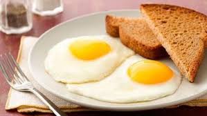 Selain itu, telur juga bermanfaat untuk kesehatan tubuh. Telur Rebus Vs Telur Ceplok Kamu Tim Yang Mana Pergikuliner Com