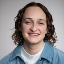 Olly Hamilton (@OllyPiano)