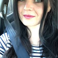 heather flack (@flack_heather)