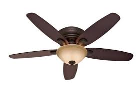 100 Menards Hunter Fremont 52 In Bowl Ceiling Fan Ceiling Fan Bronze Ceiling Fan Hunter Ceiling Fans