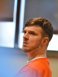 Oconto man gets 17 years in prison for Marinette County overdose death