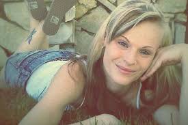 Fundraiser for Jane Acton by Dominique Napolitano : In Loving memory of  Brittany Lea Memorial Fund.