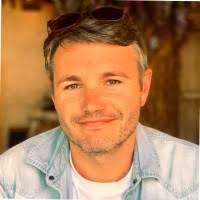 60+ "Lee Gorman" profiles