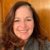 Anne Stolz's Instagram, Twitter & Facebook