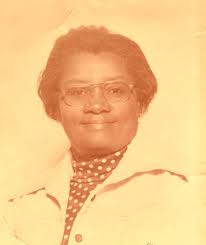 My mother was born and raised in Star Junction