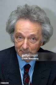 16 Theodore Berry Stock Photos, High-Res Pictures, and Images