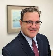 James Cales's Instagram, Twitter & Facebook