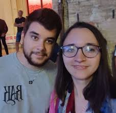 Stupid Mercer Frey and his stupid plans.