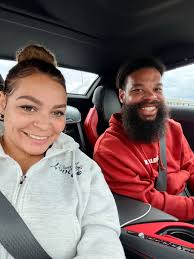 What are your thoughts