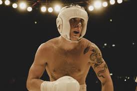 He also has an amateur win over youtube sensation deji in august 2018. Ksi Vs Logan Paul Rematch Jake Paul Sends Message To Eddie Hearn Demanding To Be On Undercard The Independent The Independent