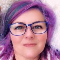 Joshua Pinkowski Email & Phone Number