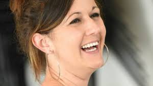 About Us — Clean Break