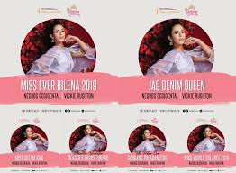 On 3rd try, vickie rushton, samantha bernardo hope to finally win a binibining pilipinas crown (7 months ago). What Went Wrong With The Bid Of Vickie Rushton To Win A Crown Last Night Normannorman Com