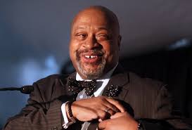 America's Black Holocaust Museum reopens in Milwaukee