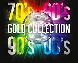 Image result for dischi trance anni 90 logo techno copertine