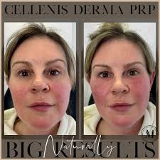 Modern Aesthetics of Michigan