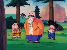 dragon ball su instagram goku 孫悟空 songoku maestroroshi kamesennin masterroshi mutenroshi 亀仙人 krilin krillin クリリン ドラゴンボール イラスト 昭和レトロ イラスト ドラゴンボール