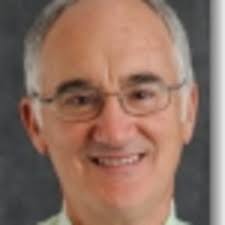 Dr. Paul Spivack, MD