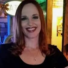 Fundraiser for Danielle Lindgren by Teresa Glennan : Donations for Danielle