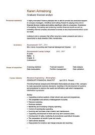 Free Cv Examples Templates Creative Downloadable Fully Editable Resume Cvs Resume Jobs