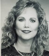 Sheila Robb Obituary