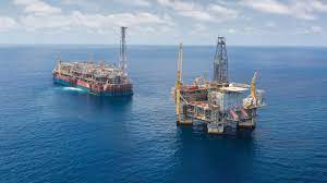 Exxonmobil exploration company | 603 followers on linkedin. Contact Us Exxonmobil