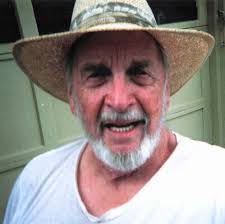 Jesse Brittain's Instagram, Twitter & Facebook