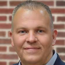 Here's how The Five gets started!