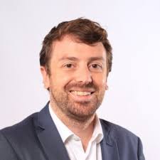 👩🏼‍💻🙏🏻