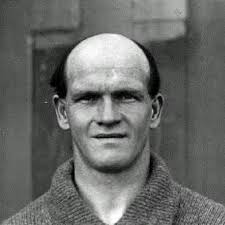 How Moses Russell set a Plymouth Argyle record for most international  appearances