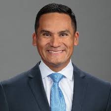 Carlos Vidal (@Carlos4Waltham)