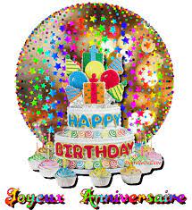 Automne hiver centerblog image gif background nuit anniversaire anime coeurs. Joyeux Anniversaire Gif Anime 6 Les Gifs Animes De Dentelledelune