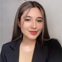 100+ perfiles de «Tapia López»