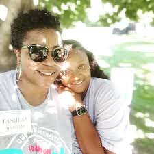 Tashiba Renee Barham (@fullfigurediva31) • Instagram photos and videos