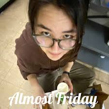 Glenbard East Theatre