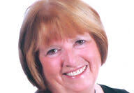 The Nugget Newspaper Obits