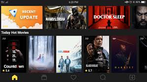 Moviebox pro android version will download & install on your android phone or tab with few steps. Moviebox Pro Apk V6 6