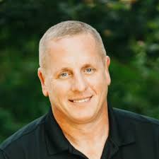 Synergy Realty Network Roster