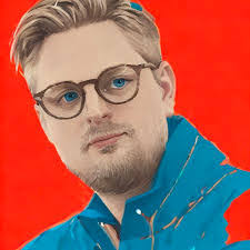 Josh Lundquist's Instagram, Twitter & Facebook