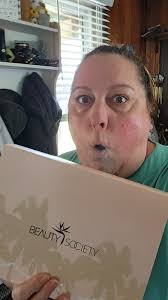 Yesterday I was able to find 4 bottles