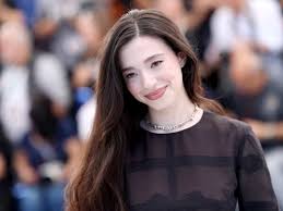 Sandra Bowie New Executive Director of Ifetayo Cultural Arts Academy