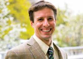 LearningOUTSIDEthe Classroom