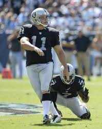 Aug 11, 2021 · voting for the annual executive board election begins may 1st. Ex Raiders Seahawks Kicker Sebastian Janikowski Retiring Sports Radio Station Atlanta