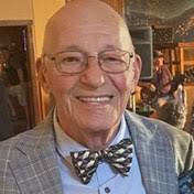 Rabe Family Obituaries