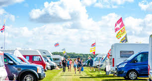 Motogp 2020 Silverstone Woodlands