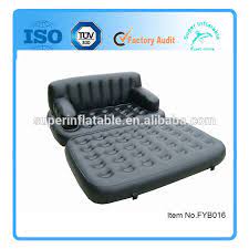 Büscheliges weißes sofa, wohnzimmercouch mit couchliege, beige sofa, winkel, bett png. Aufblasbare Luft Sofa Aufblasbare Matratzen Luftmatratze Bett Buy Aufblasbare Sofa Bett Luft Sofa Bett Luftbett Product On Alibaba Com