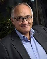 Finance Watch appoints Marc Roche and Eric De Keuleneer as independent  Board Directors