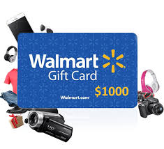 Jan 28, 2021 · you can earn a variety of rewards: Who Want To Free Get 1000 Walmart Gift Card Hive