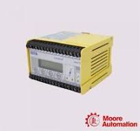 China ABB 686B167U05 Supplier,ABB 686B167U05 Wholesale
